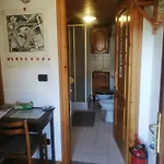 Apartamento Nido Paradiso
